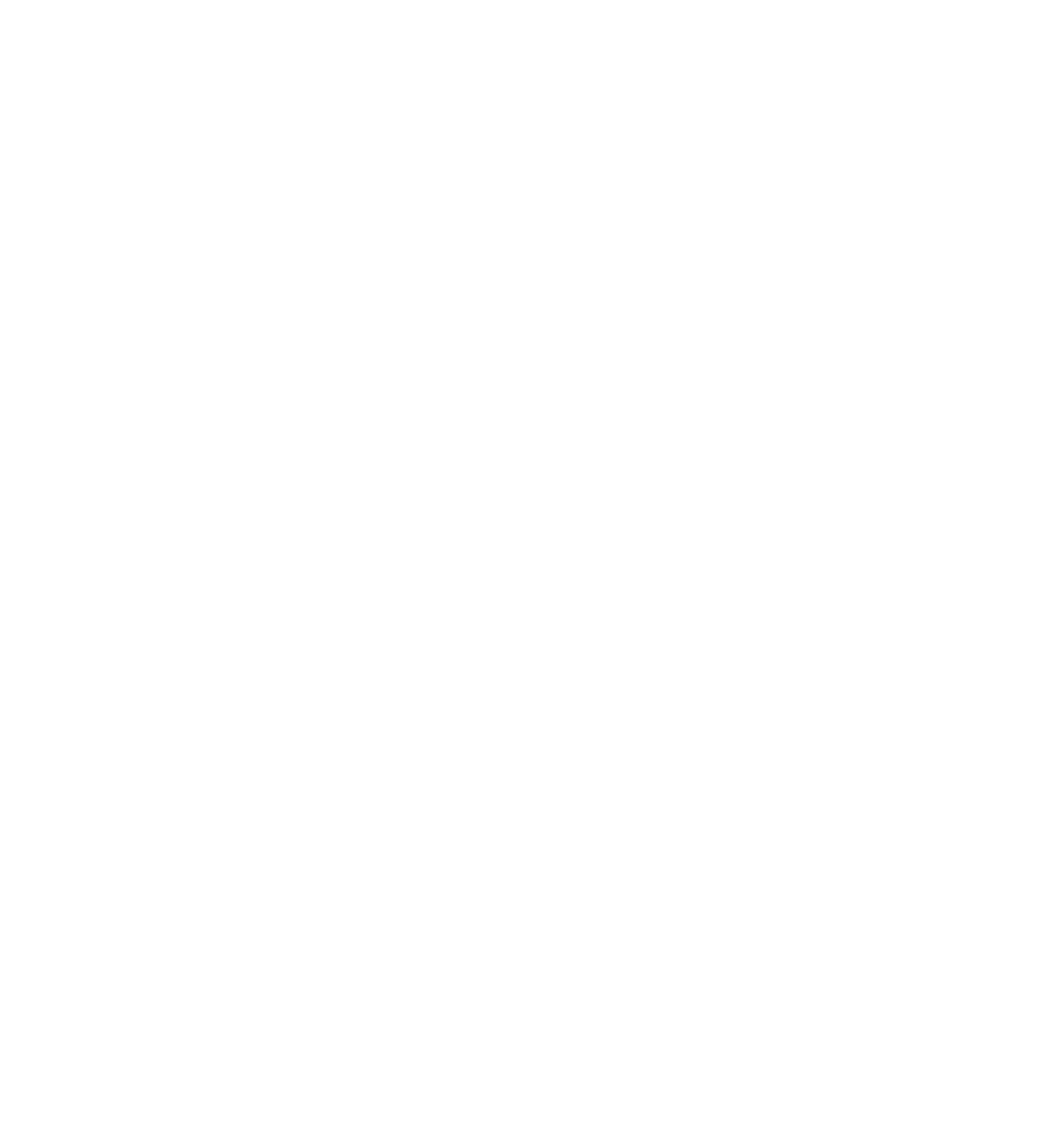 vino de galicia